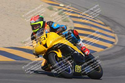 media/Oct-08-2023-CVMA (Sun) [[dbfe88ae3c]]/Race 3 Amateur Supersport Middleweight/